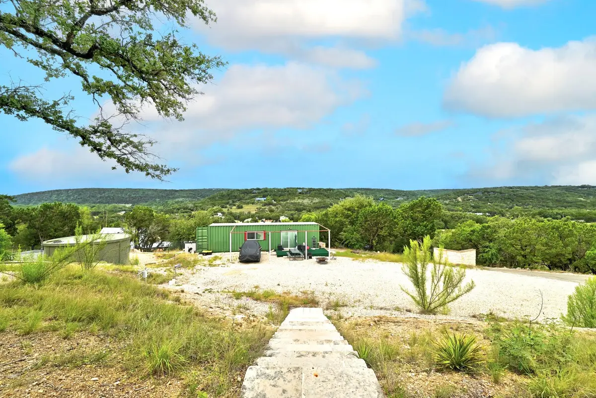 1026 Timmeron Trl, Wimberley, TX 78676 - #1