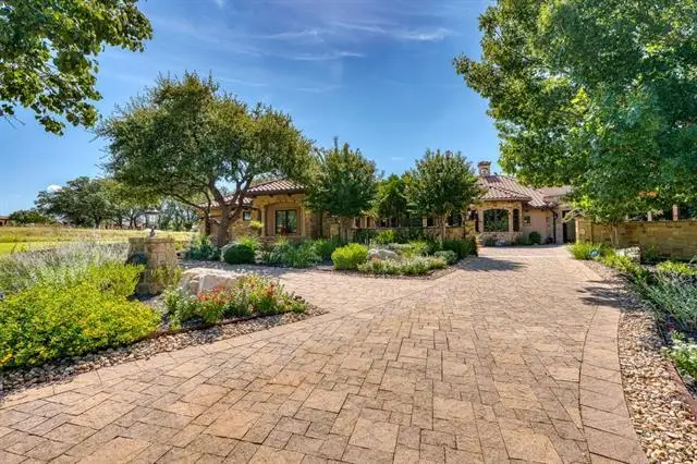 104 Orange Plume, Horseshoe Bay, TX 78657 - #1