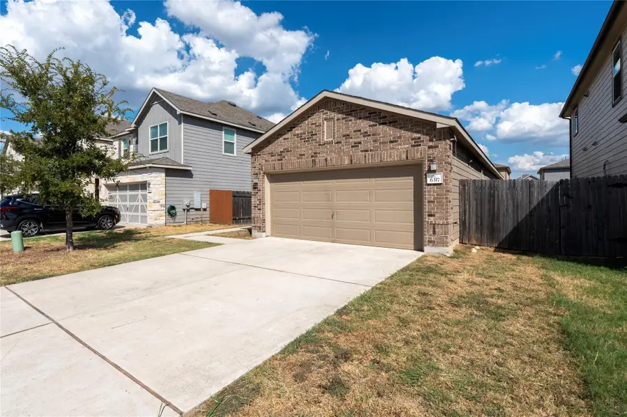 6317 Carriage Pines Dr, Del Valle, TX 78617 - #3
