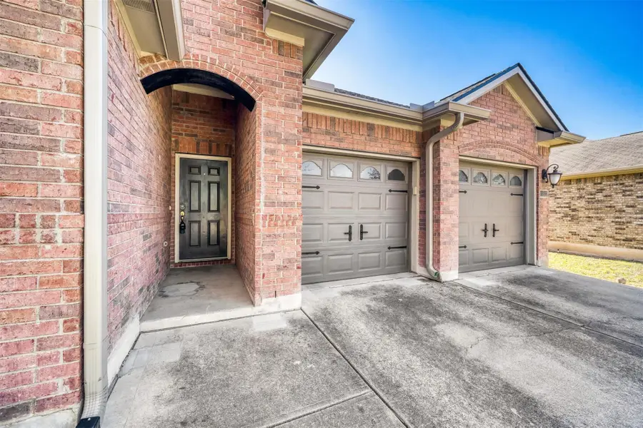 11517 Flushwing Dr, Austin, TX 78754 - #3