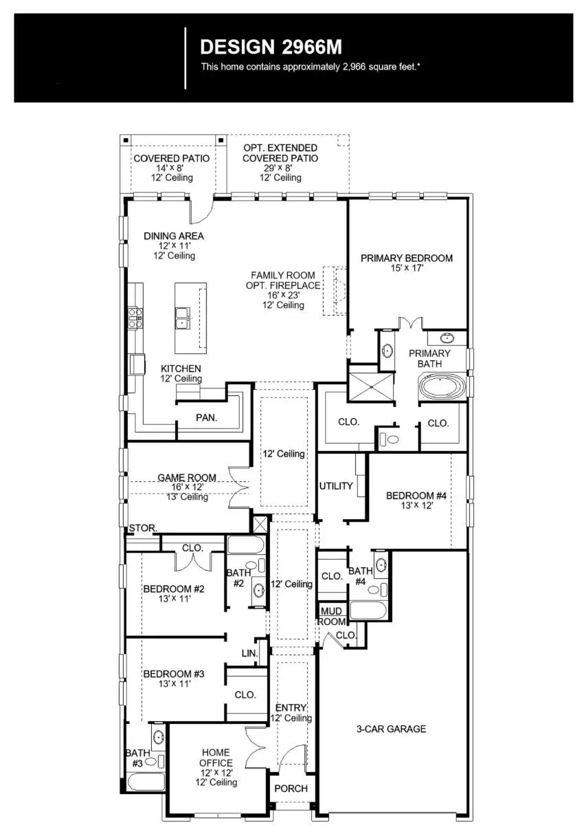 236 Montecido Dr, Liberty Hill, TX 78642 - #2