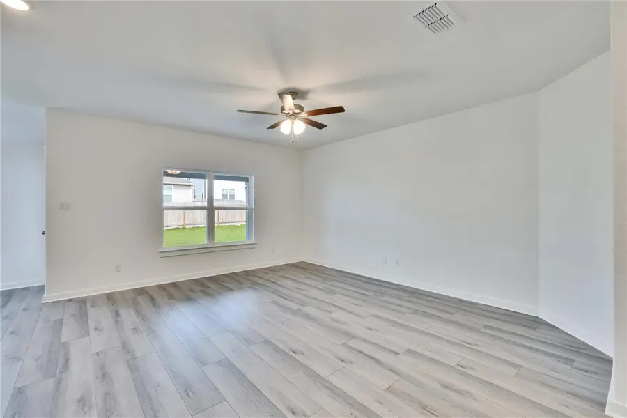 140 Bouldin Acres Pass, San Marcos, TX 78666 - #3
