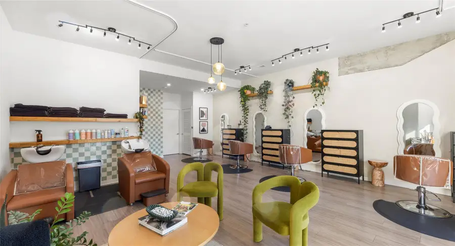 4361 S Congress Ave #103, Austin, TX 78745 - #2