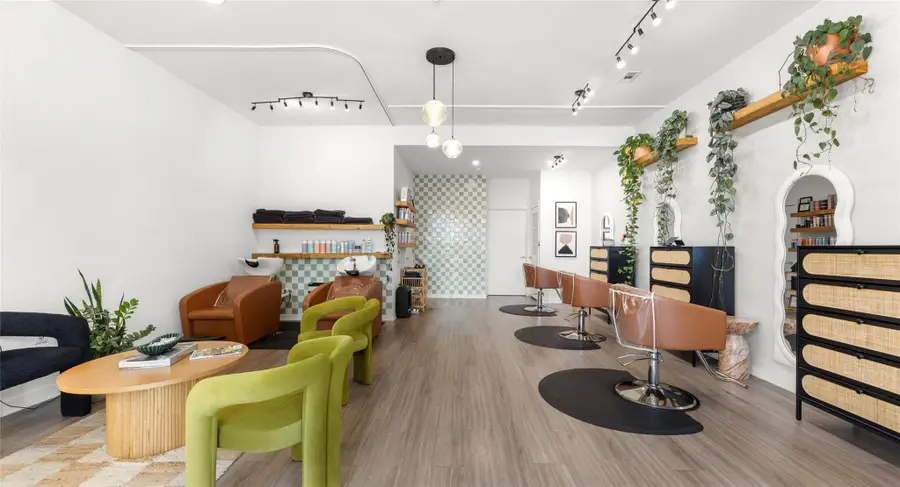 4361 S Congress Ave #103, Austin, TX 78745 - #3