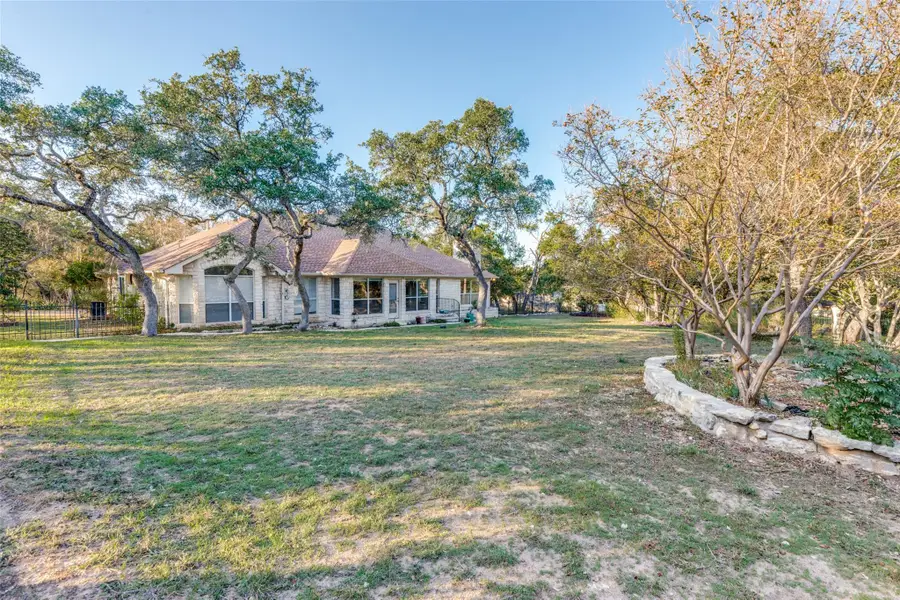 6901 W Bright Star Ln W, Austin, TX 78736 - Image #2