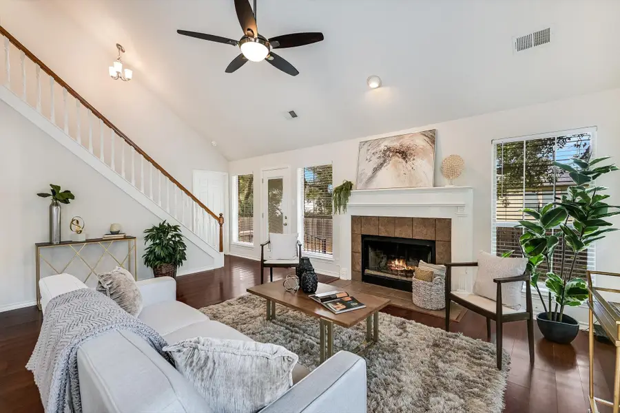 6502 Needham Ln, Austin, TX 78739 - #3