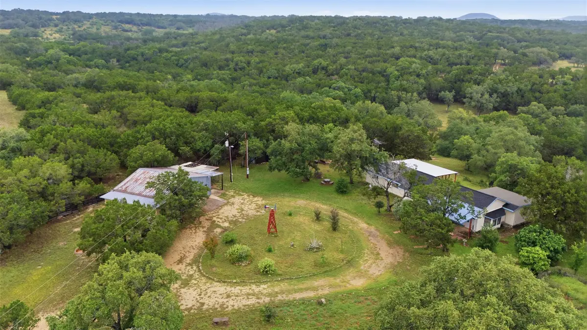 27600 Fm-1431, Marble Falls, TX 78654 - #1