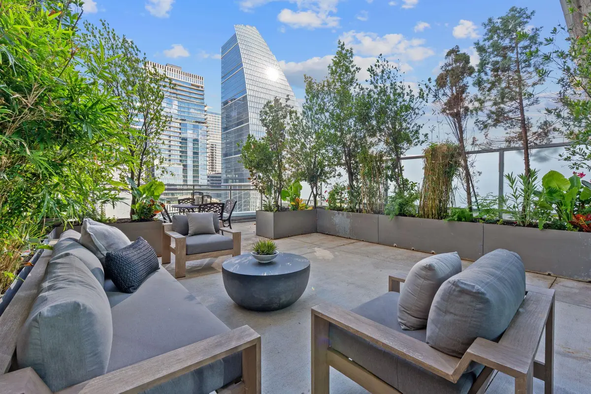 222 West Ave #1005, Austin, TX 78701 - #1