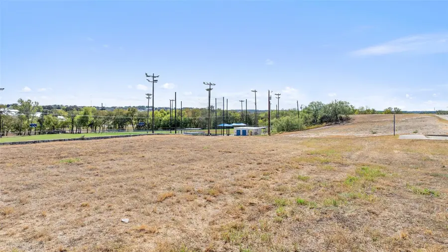 711-3 Avenue N, Marble Falls, TX 78654 - #3