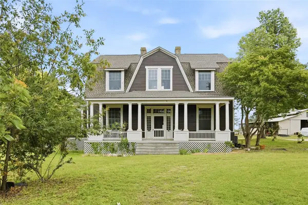 600 Eastview Dr, Georgetown, TX 78626
