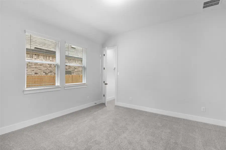 19733 Helens Catch Dr, Pflugerville, TX 78660 - #2