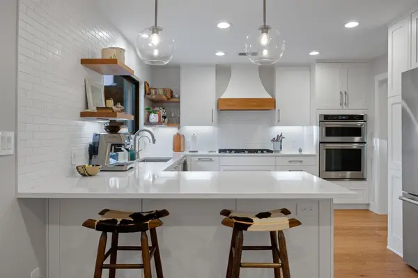 8600 Appalachian Dr, Austin, TX 78759