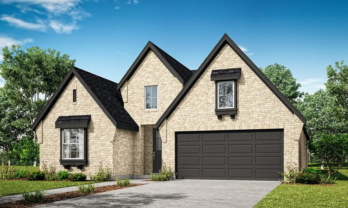 108 Country Cat Ln, San Marcos, TX 78666 - Image #1