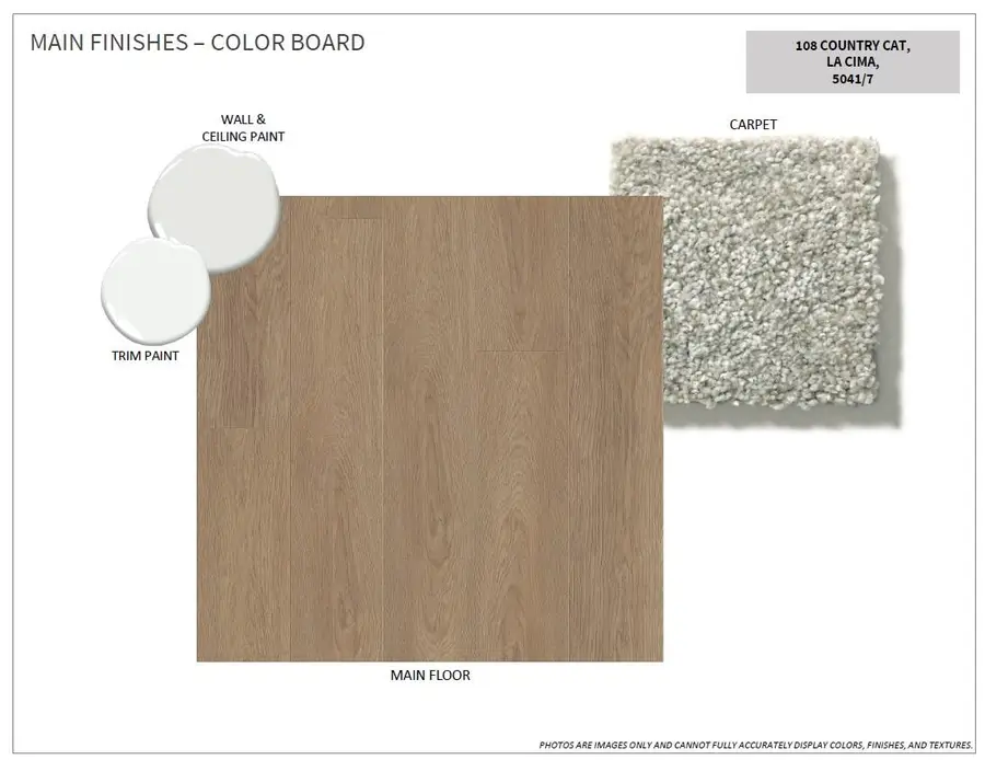 108 Country Cat Ln, San Marcos, TX 78666 - Image #3