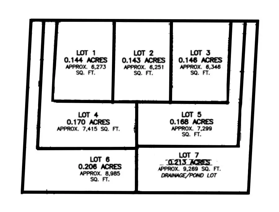 . Ledesma Rd, Austin, TX 78721 - #3