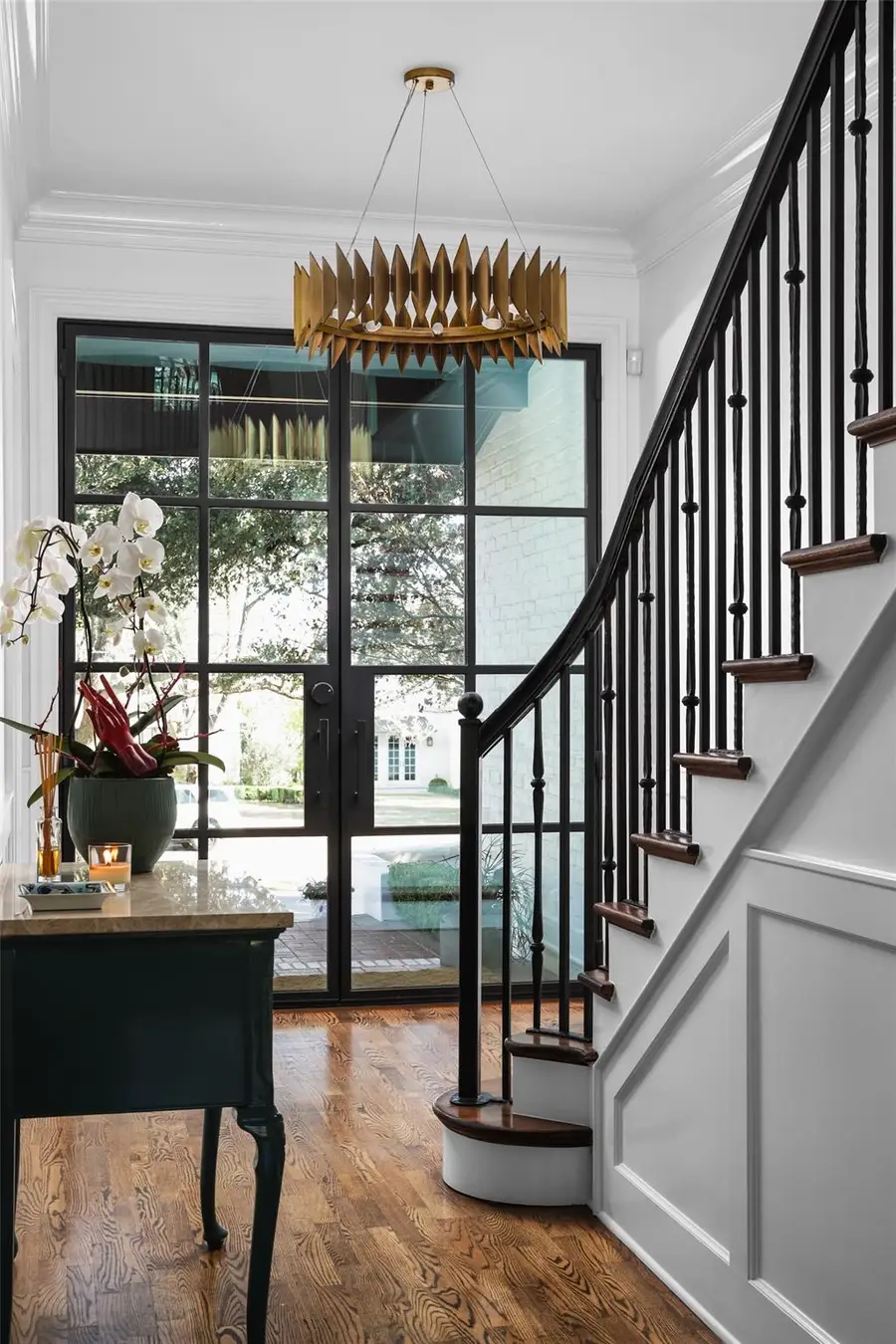 2604 Wooldridge Dr, Austin, TX 78703 - #3