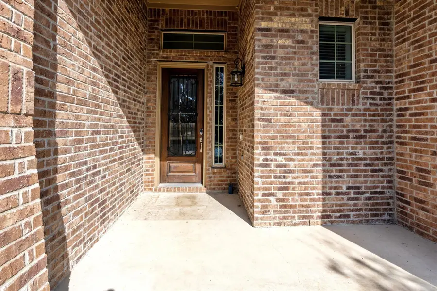 2800 Rabbit Creek Dr, Georgetown, TX 78626 - Image #2