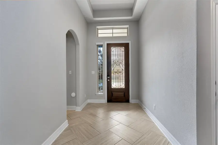 2800 Rabbit Creek Dr, Georgetown, TX 78626 - Image #3