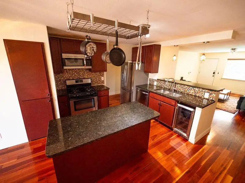 2303 Eastside Dr #209, Austin, TX 78704 - #3