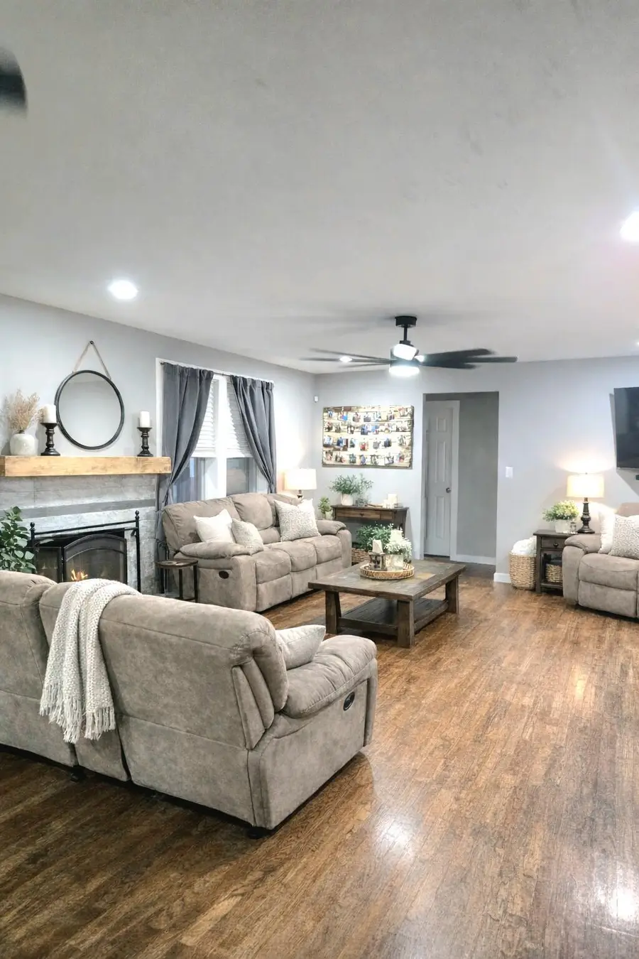 8906 Cele Rd, Manor, TX 78653 - #3