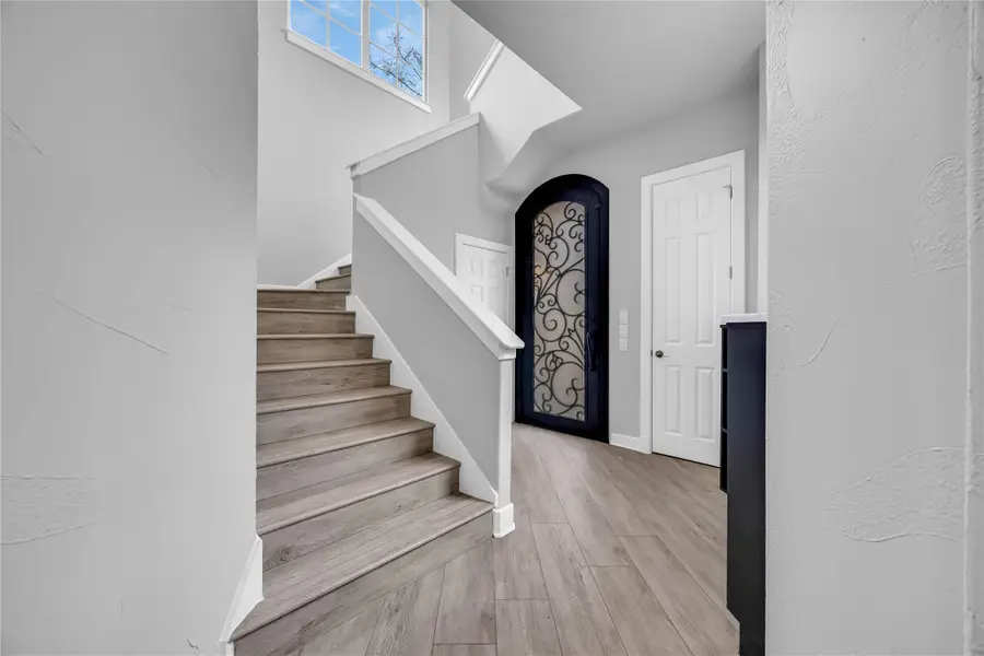 2800 Waymaker Way #36, Austin, TX 78746 - Image #3