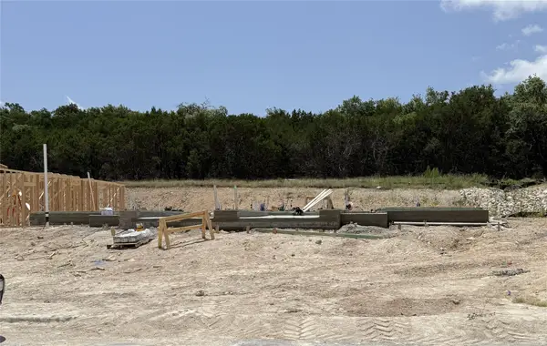 321 Rain Dance Trl, Copperas Cove, TX 76522