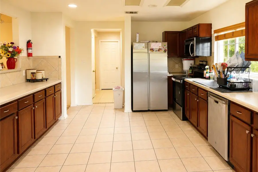 407 Evening Grosbeak Dr, Pflugerville, TX 78660 - #3