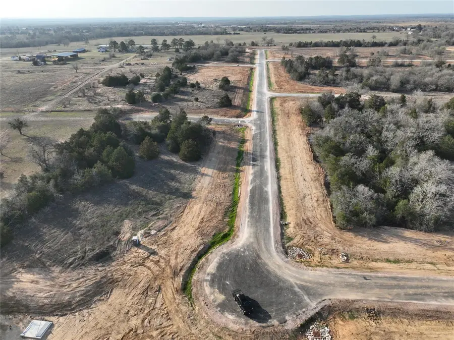 TBD Holiday Dr, Bastrop, TX 78602 - #2