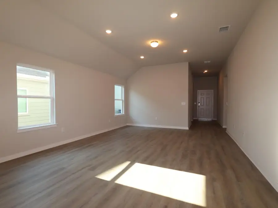 4516 Bridal Veil Dr, Austin, TX 78747 - #3