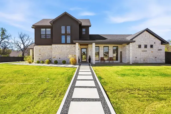 12007 Callie Christina Ct, Salado, TX 76571