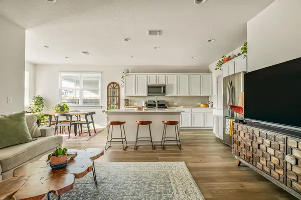 10002 Baden Ln, Austin, TX 78754