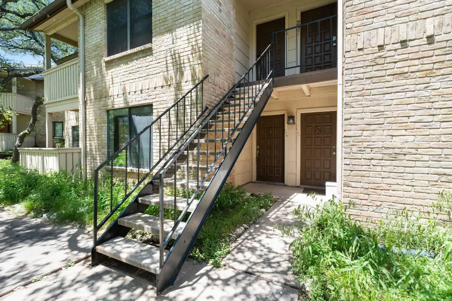 8210 Bent Tree Rd #138, Austin, TX 78759 - #2