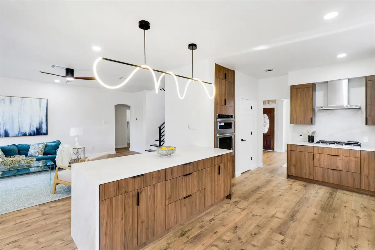 14928 Thatcher Dr, Austin, TX 78717 - #1