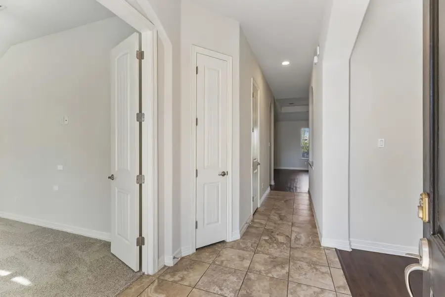 3308 Mendips Ln, Pflugerville, TX 78660 - #3