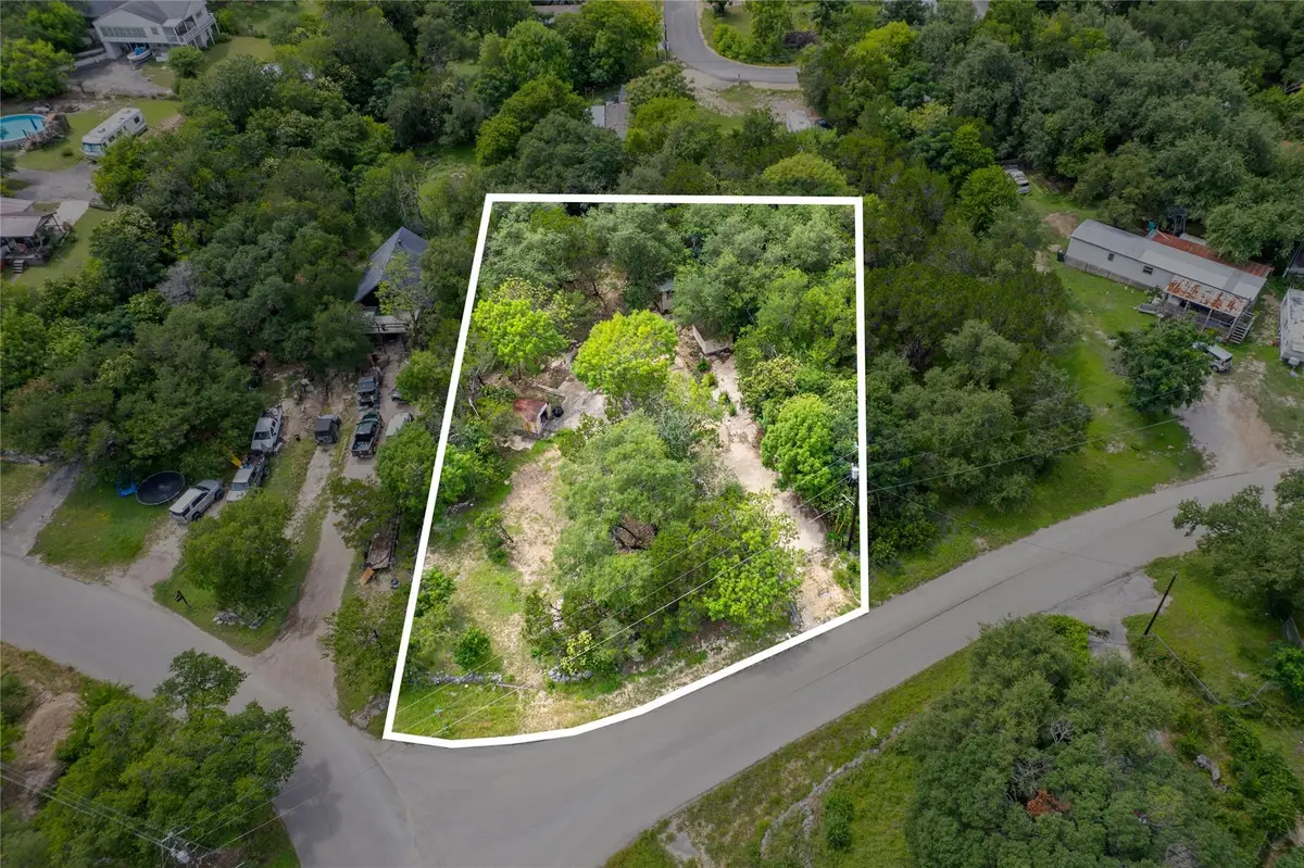 117 Deveraux, Canyon Lake, TX 78133 - #1