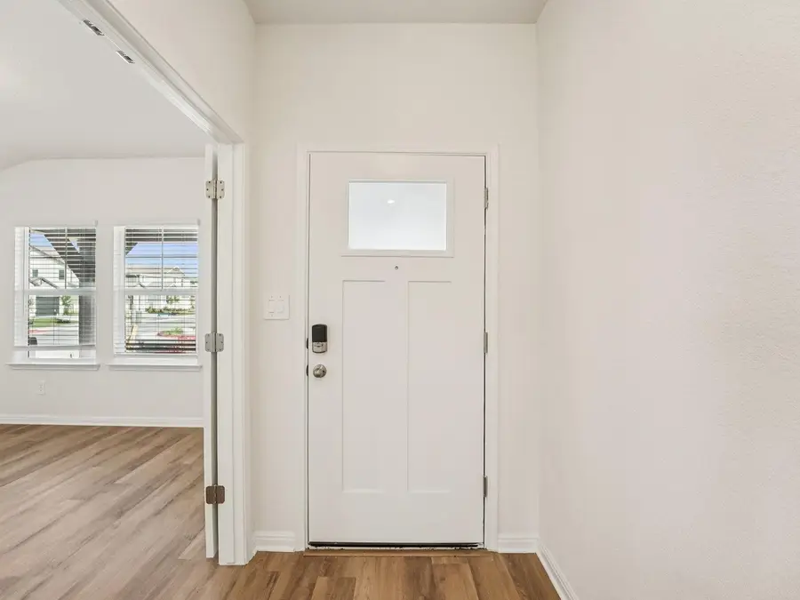 164 Leland Ave, Buda, TX 78610 - #3