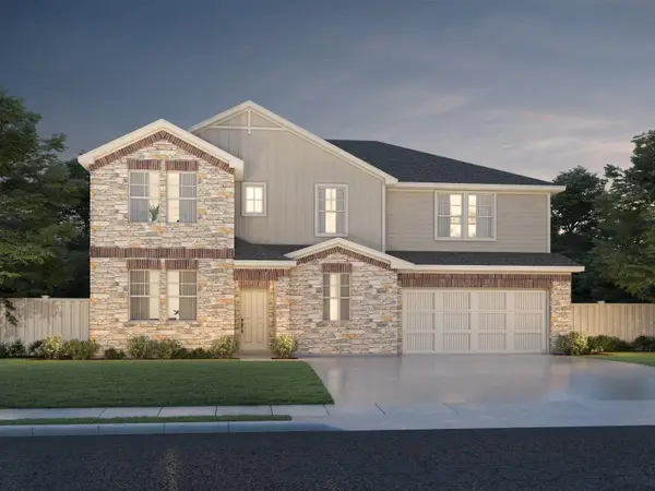 1824 South Main St, Kyle, TX 78640