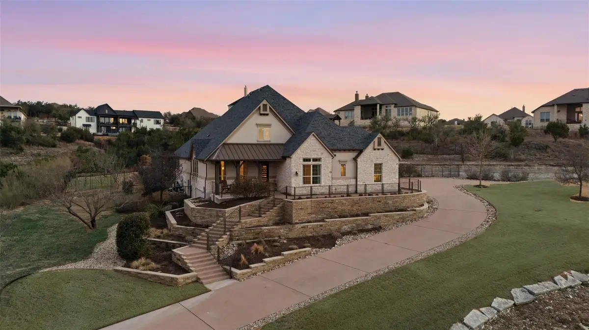 18101 Vistancia Dr, Dripping Springs, TX 78620 - #1