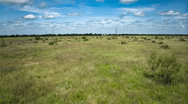 TBD Lot 8 Fm 112 Freeway, Thrall, TX 76578