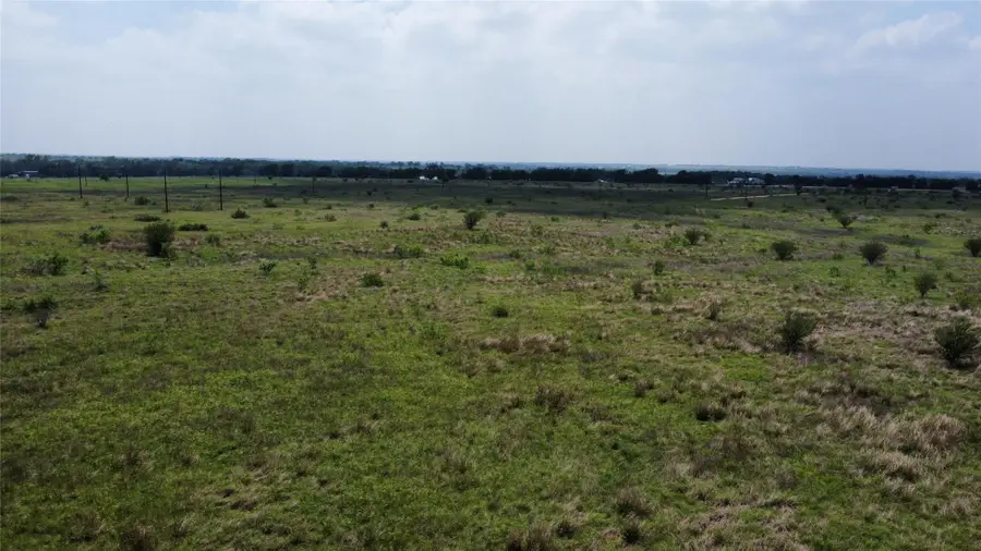 TBD Lot 8 Fm 112 Freeway, Thrall, TX 76578 - #2