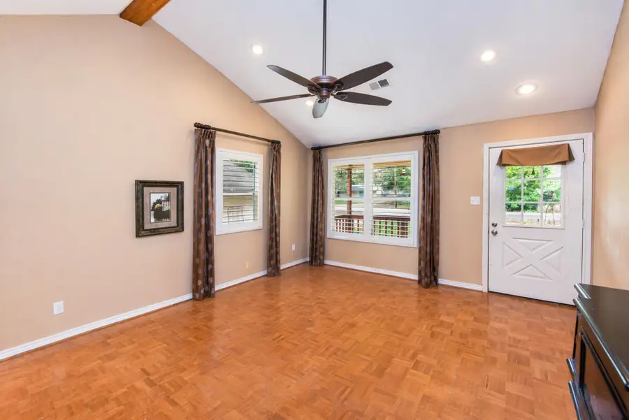 877 Hollow Bend Unit #229, Caldwell, TX 77836 - #3