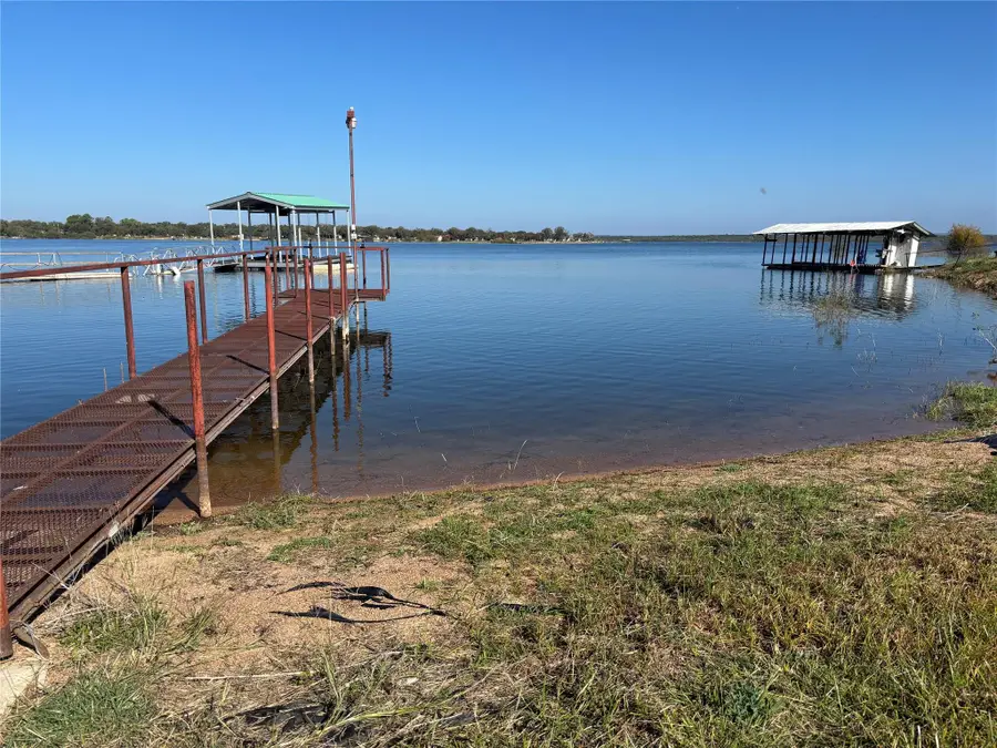 658 Golden Beach Dr, Buchanan Dam, TX 78609 - Image #3