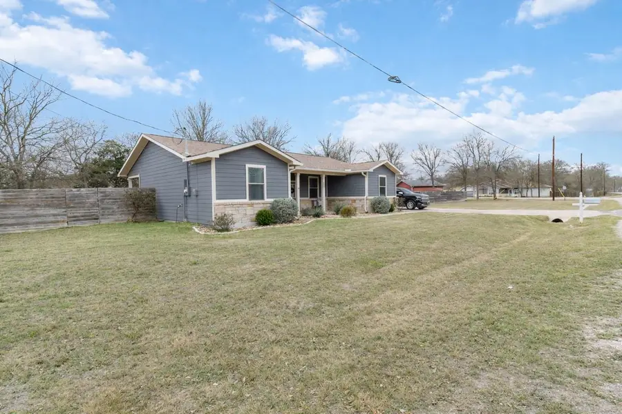 152 Keawakapu Dr, Bastrop, TX 78602 - Image #3