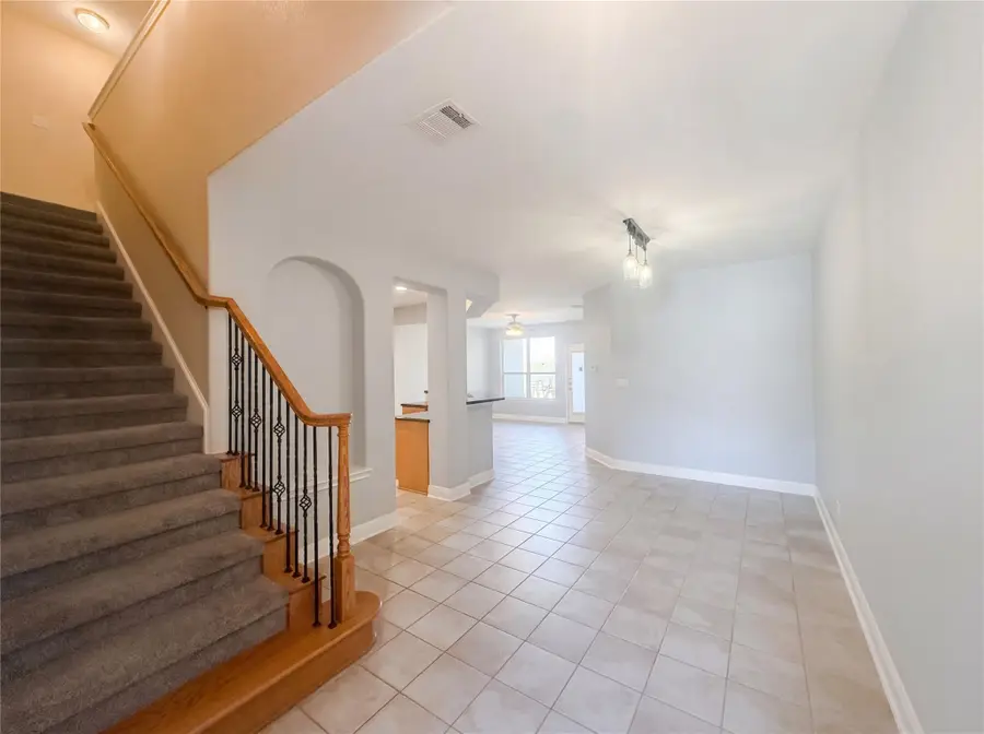 104 Perpetuation Dr, Austin, TX 78734 - #3
