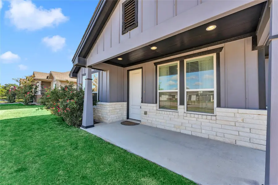 449 Dove Trl, Bertram, TX 78605 - #3