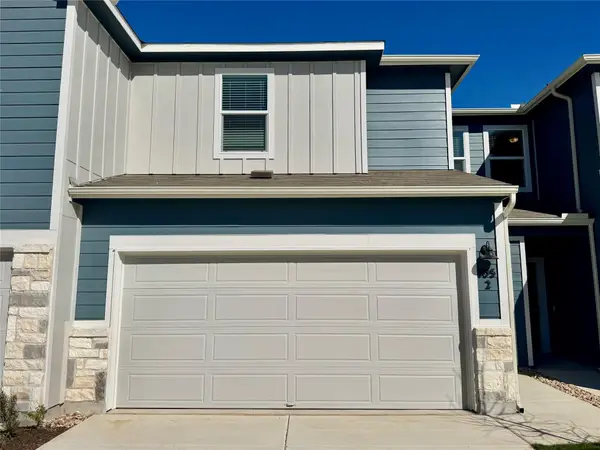 105 Calcite Rd #2, Kyle, TX 78640