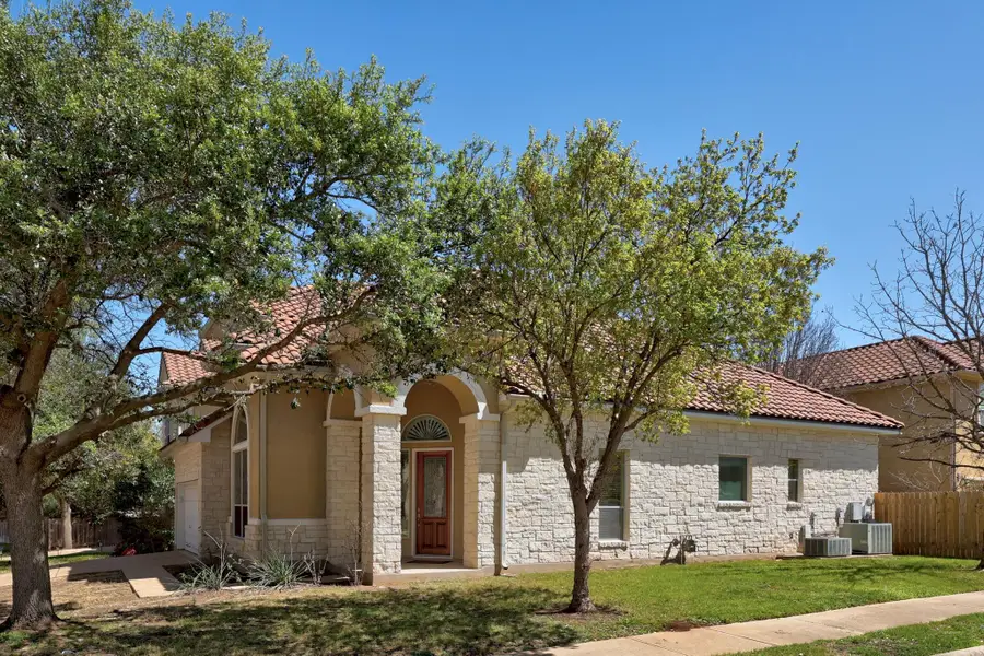 15529 Interlachen Dr, Austin, TX 78717 - #3