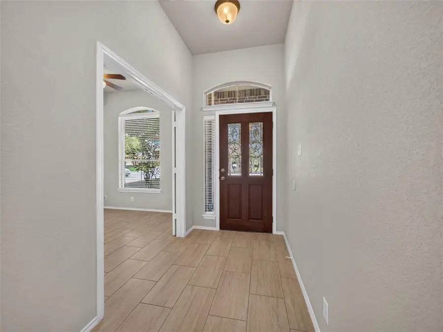 1916 Golden Arrow Ave, Cedar Park, TX 78613 - #2