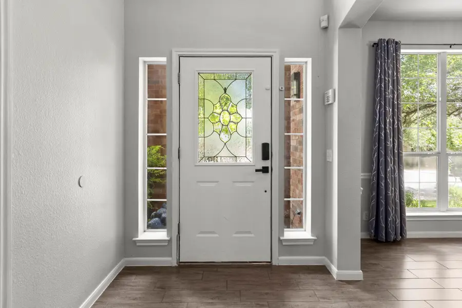 1100 Vanderbilt Cir, Pflugerville, TX 78660 - #3