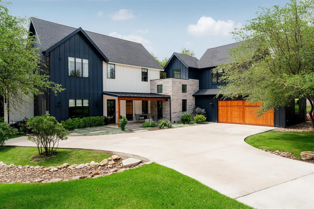 251 Victorian Gable Dr, Driftwood, TX 78619 - #1